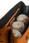 Muud Fee Veske Whisky (569-QB-4618R2)