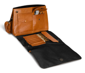 Muud Fee Veske Whisky (569-QB-4618R2)