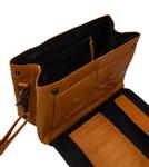 Muud Fee Veske Whisky (569-QB-4618R2)