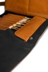 Muud Fee Veske Whisky (569-QB-4618R2)