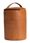 Muud Saturn-XL Oppbevaringsveske Whisky (569-QB-2530R9)
