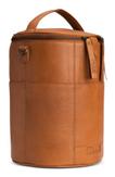 Muud Saturn-XL Oppbevaringsveske Whisky (569-QB-2530R9)