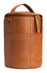 Muud Saturn-XL Oppbevaringsveske Whisky (569-QB-2530R9)