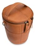 Muud Saturn-XL Oppbevaringsveske Whisky (569-QB-2530R9)