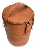 Muud Saturn-XL Oppbevaringsveske Whisky (569-QB-2530R9)