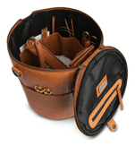 Muud Saturn-XL Oppbevaringsveske Whisky (569-QB-2530R9)