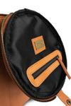 Muud Saturn-XL Oppbevaringsveske Whisky (569-QB-2530R9)