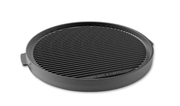 LotusGrill Teppanyaki Grillplate for LotusGrill-XL (722-TEP-AL-435)