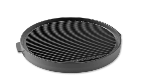 LotusGrill Teppanyaki Grillplate for LotusGrill-XL (722-TEP-AL-435)
