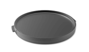 LotusGrill Teppanyaki Grillplate for LotusGrill-XL (722-TEP-AL-435)