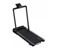 Urevo Strol-2S-Pro Anbefalt tredemølle stigningsfunksjon (URTM036)