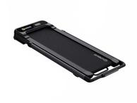 Urevo Strol-2S-Pro Anbefalt tredemølle stigningsfunksjon (URTM036)