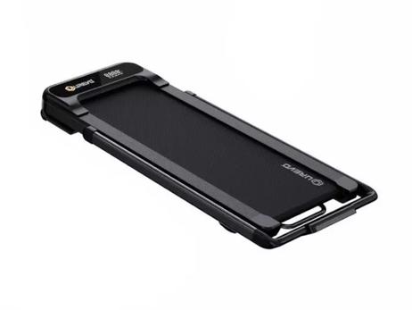 Urevo Strol-2S-Pro Anbefalt tredemølle stigningsfunksjon (URTM036)