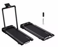 Urevo Strol-2S-Pro Anbefalt tredemølle stigningsfunksjon (URTM036)