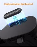 Urevo Spacewalk E3S Tredemølle 6km/t (URTM028)