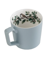 Sögne x Belinda Krus Vinter