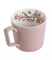 Sögne x Belinda Krus Vår