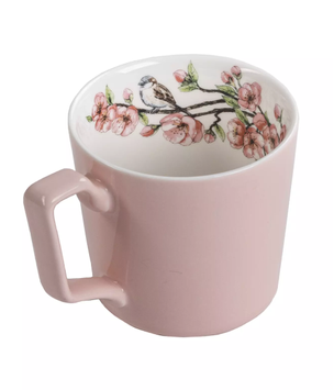 Sögne x Belinda Krus Vår