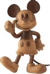 Boyhood  Trefigur Disney Mikke-Mus H15 (735-400230)
