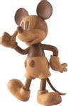 Boyhood  Trefigur Disney Mikke-Mus H15 (735-400230)