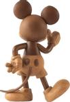 Boyhood  Trefigur Disney Mikke-Mus H15 (735-400230)