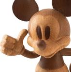 Boyhood  Trefigur Disney Mikke-Mus H15 (735-400230)