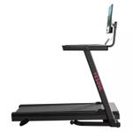 Xiaomi Yesoul T1M-Plus Tredemølle 16km/h (YESOUL-T1M-PLUS)