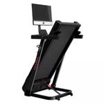 Xiaomi Yesoul T1M-Plus Tredemølle 16km/h (YESOUL-T1M-PLUS)