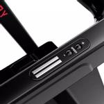 Xiaomi Yesoul T1M-Plus Tredemølle 16km/h (YESOUL-T1M-PLUS)