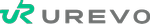 Urevo