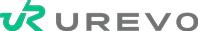 Urevo