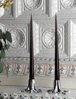 Garden Glory Lysestake Root Sølv (1stk)