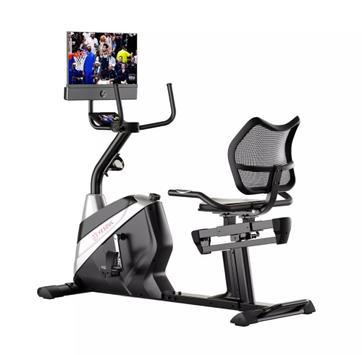 Xiaomi Yesoul J1-Plus Trimsykkel 21.5"-skjerm