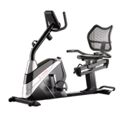 Yesoul J1 Trimsykkel ergonomisk sete (YESOUL-J1)