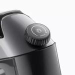 Xiaomi Yesoul J1 Trimsykkel (YESOUL-J1)