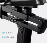 Xiaomi Yesoul J1 Trimsykkel (YESOUL-J1)