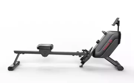 Xiaomi Yesoul R1 Romaskin (YESOUL-R1)