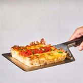 Ooni Pan Pizza Spatula 36,5x16,4 (774-UU-P27000)