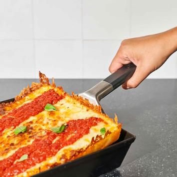 Ooni Pan Pizza Spatula 36,5x16,4 (774-UU-P27000)