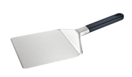 Ooni Pan Pizza Spatula 36,5x16,4 (774-UU-P27000)