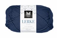 Dale Garn Lerke Marine 5563,  50g (773-213-5563)