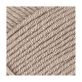 Dale Garn Lerke Kamel 2641,  50g (773-213-2641)