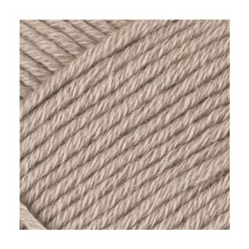 Dale Garn Lerke Kamel 2641,  50g (773-213-2641)