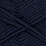 Dale Garn Lerke Marine 5563,  50g (773-213-5563)