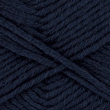 Dale Garn Lerke Marine 5563,  50g (773-213-5563)