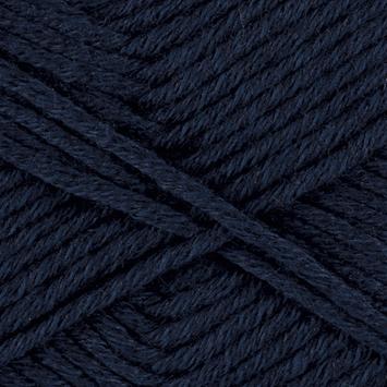 Dale Garn Lerke Marine 5563,  50g (773-213-5563)