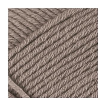 Dale Garn Lerke Nougat 3041,  50g (773-213-3041)