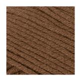 Dale Garn Lerke Sjokolade 8158,  50g (773-213-8158)