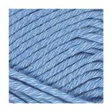 Dale Garn Lerke Isblå 8160,  50g (773-213-8160)