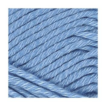Dale Garn Lerke Isblå 8160,  50g (773-213-8160)